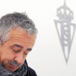 Preciado qué canallada