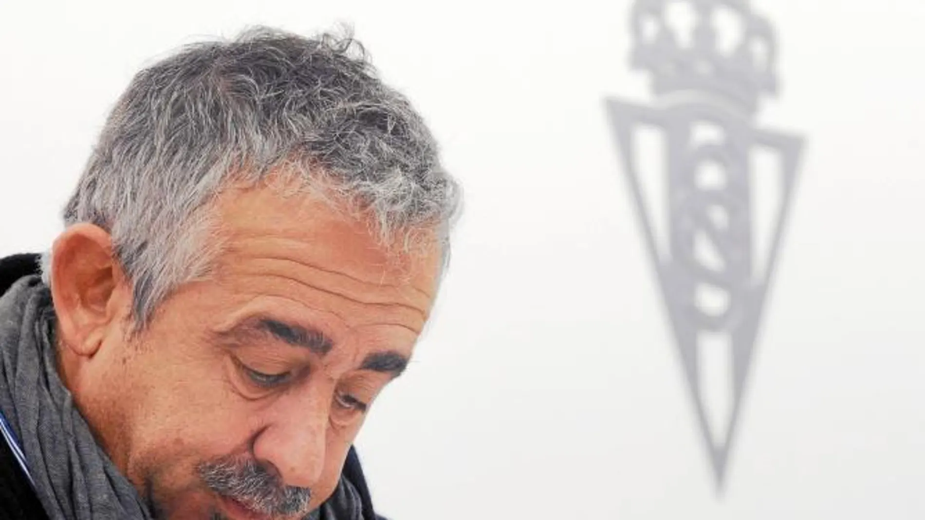 Preciado qué canallada