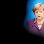 Merkel se enroca en la austeridad