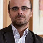 Ignacio Corrales será votado mañana como nuevo director de TVE