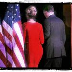 La maldición de los Romney; por Manuel Coma