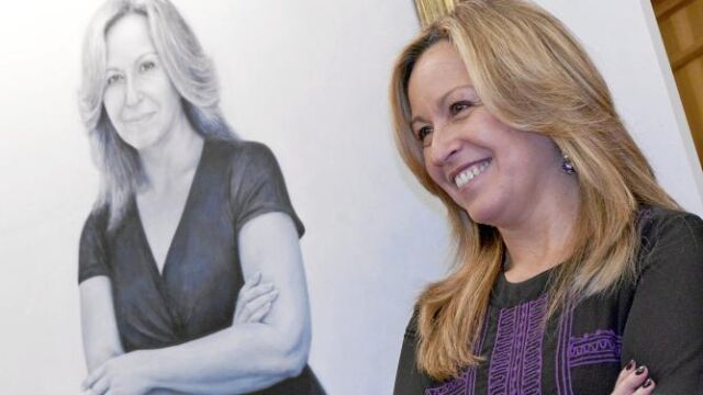 «España debe ser contundente con un régimen que atropella los más elementales derechos de las personas»