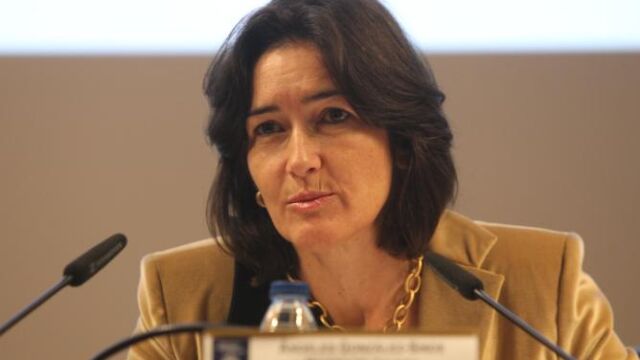 El Ministerio de Cultura crea el Premio de Tauromaquia