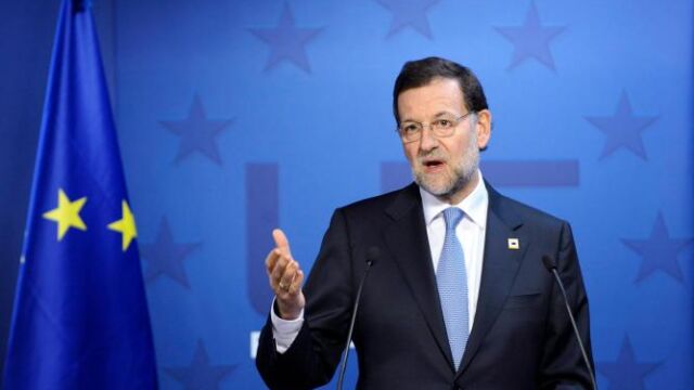 El PP mantiene una ventaja de casi 15 puntos pese a los ajustes