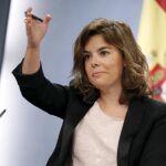 El Gobierno subirá un 1% las pensiones en 2013 y mantiene la compensación por el IPC