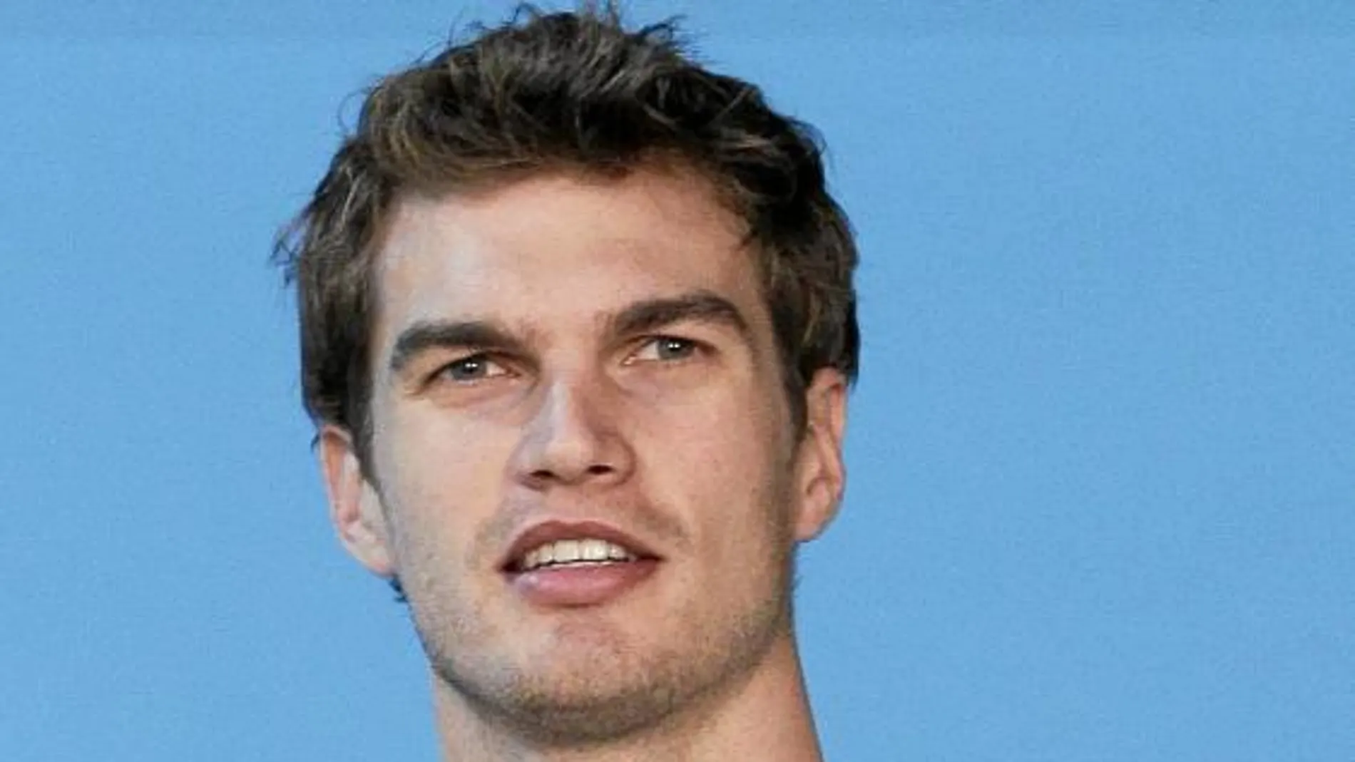 Splitter vuelve a la ACB