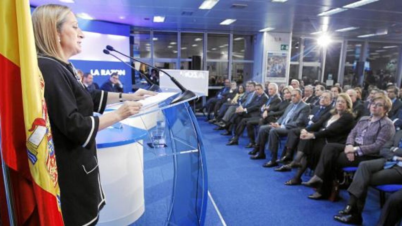 www.larazon.es
