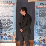 «Microsonidos 2012» apuesta por la música murciana