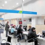 El Govern obligará a los parados a buscar empleo o serán sancionados