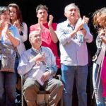 Las ayudas públicas a los sindicatos superaron en 2009 los 53 millones