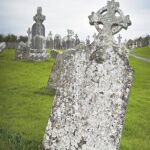 Irlanda entre lo oculto y lo sagrado