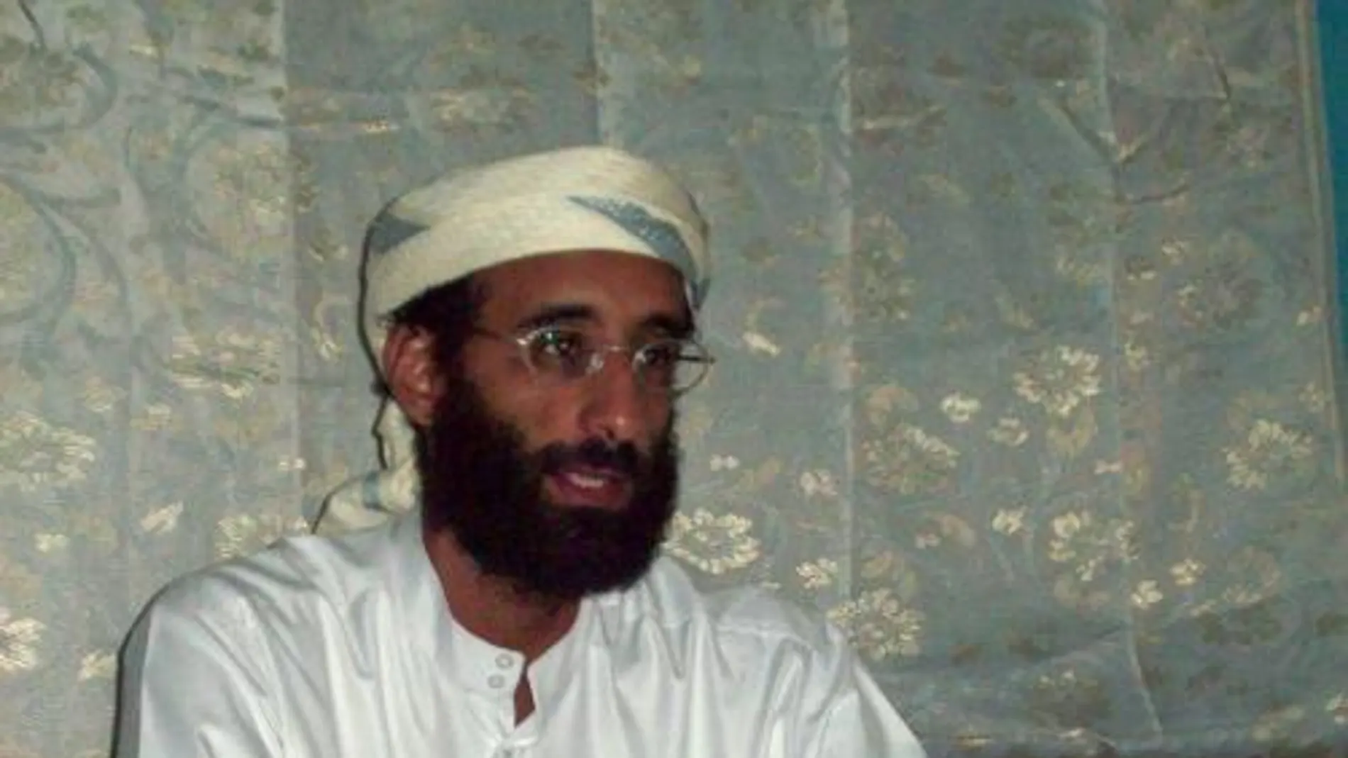 Yemen anuncia la muerte del líder de Al Qaeda en la península arábiga
