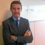 Roger Solergibert: «Urge un plan de medidas fiscales para la reactivación»