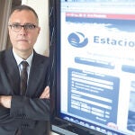 «El turismo náutico es el que tiene más capacidad de crecer»