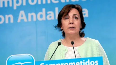 El PP denuncia impagos masivos en servicios básicos