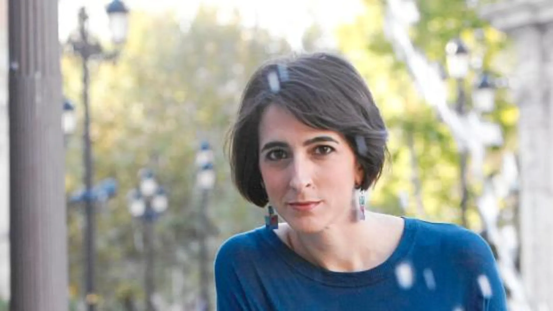 «España se jodió cuando se derogó la Constitución de 1812 de Cádiz»