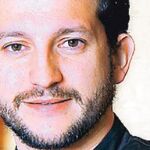 «El precio de un producto lo marca su disponibilidad»
