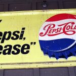 Los hijos del creador de la fórmula de Pepsi demandan a la empresa