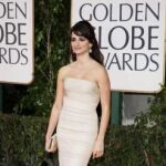 Penélope Cruz se queda sin el Globo de Oro a la mejor actriz secundaria