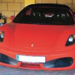 Unos traficantes británicos tenían chalés coches y yates por valor de 12 millones