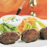 Kebab