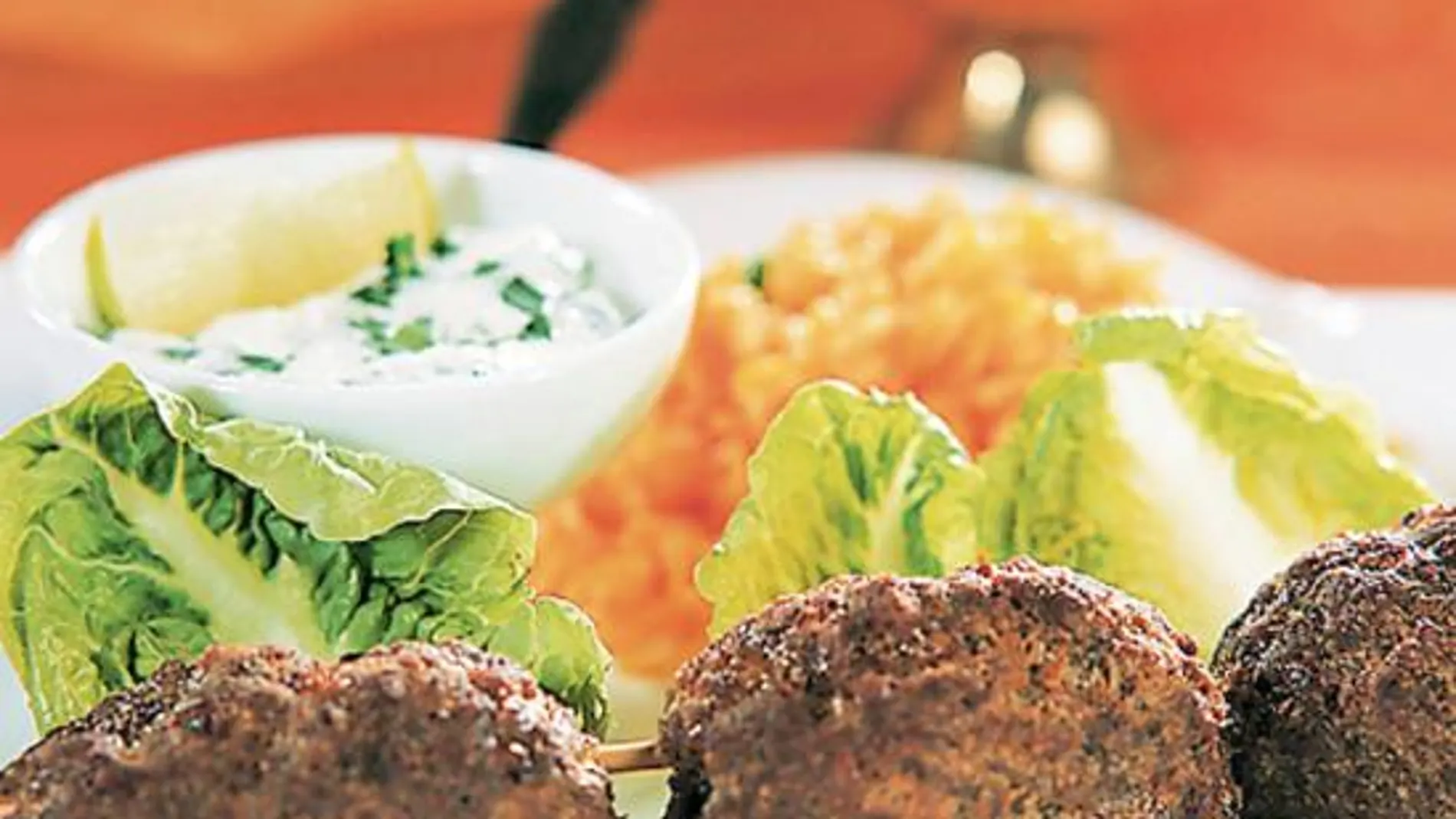 Kebab