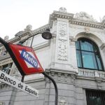 Moody's rebaja la calificación de la deuda de España desde Aa2 hasta A1