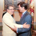 Los empresarios solicitan mayor agilidad para las licencias urbanísticas