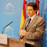 Lorca saldará una deuda de 248 millones con los proveedores