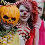 El 90% de los disfraces de Halloween tienen problemas de seguridad