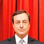 La revolución tranquila de Mario Draghi