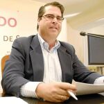 Gregorio Serrano explicó la situación de la enésima sociedad municipal «sobredimensionada»