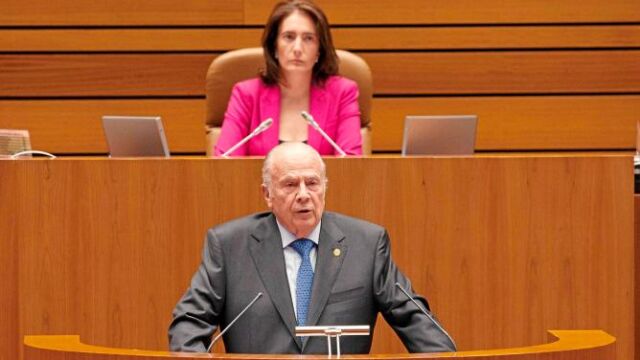 Los ciudadanos piden más implicación de las administraciones ante los ruidos