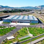 Los proyectos deben promover la innovación y el empleo. Se primará el respeto al entorno