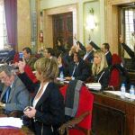 35 ayuntamientos de la Región se acogen al plan de pago a proveedores