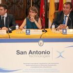 La UCAM analiza en un curso el sector de la alimentación en Latinoamérica