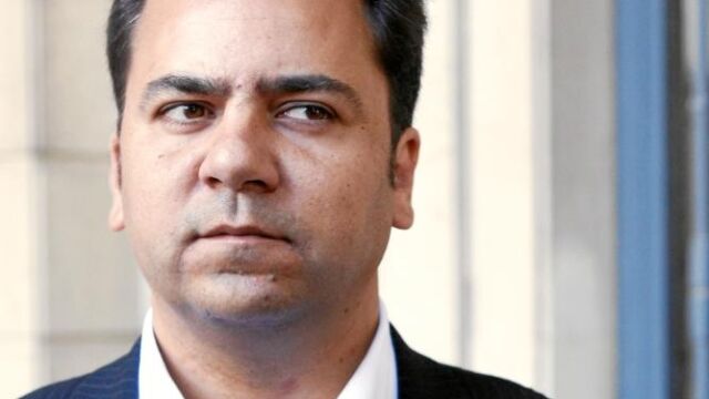«Trataron de fabricar pruebas para hacer creer que íbamos a comprar a la concejal y que dimitiera»