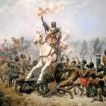 Ocho siglos de la batalla que cambió España