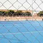  Las escuelas deportivas bajan un 28% según el PSOE