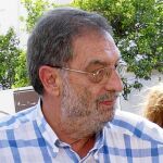 Campos de concentración