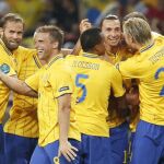 Francia será el rival de España