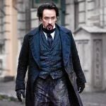 «El enigma del cuervo»: Poe y el «serial killer»