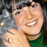 Miles de finales felices en 2008