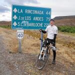 Kilómetros por vida