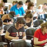El estudio se ha realizado entre 4.700 alumnos de 32 centros catalanes