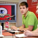 Juventudes Socialistas augura la fuga de muchos más jóvenes para ganarse la vida
