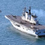 «The Times» advierte de un posible enfrentamiento militar por Gibraltar