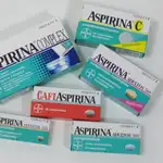 El uso de «Aspirina» reduce el riesgo de padecer cáncer de ovario