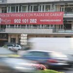 Martinsa presenta un segundo ERE que afectará al 60,8% de su plantilla actual
