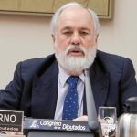 Coag pide a Cañete más control ante las prácticas comerciales abusivas